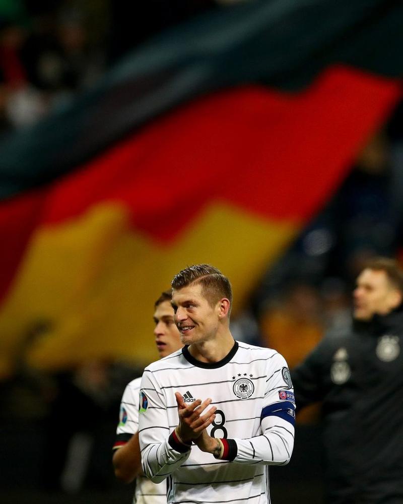 Pháp Vs Argentina