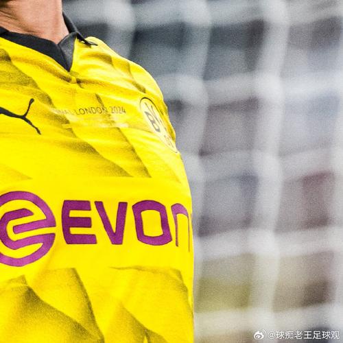 Soi Kèo Sampdoria