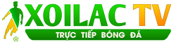 Hãng Thời Trang Nổi Tiếng - esp là gì