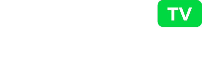 esp là gì