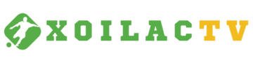 esp là gì
